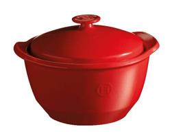 RISOTTIERA ONE POT FLAME