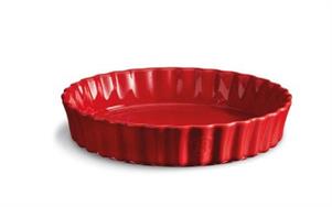 STAMPO DOLCI TONDO CM24