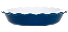 STAMPO CROSTATA PORCELLANA FORNO 26CM