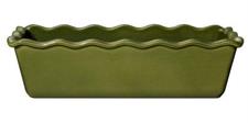 STAMPO PLUMCAKE PORCELLANA FORNO 30,5X13,5CM