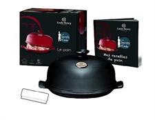 FORNETTO CUOCIPANE DELUXE CON