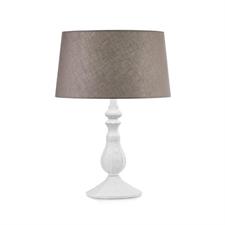 LAMPADA GRANDE BASE CERAMIC