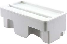 FILTRO ANTICALCARE TRISA 7953