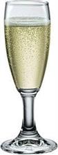CALICE FLUTE FLUTTINO CALIPSO 10CL