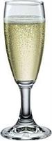 CALICE FLUTE FLUTTINO CALIPSO 10CL