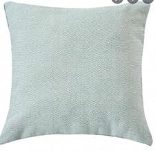 FODERA CUSCINO 60X60CM