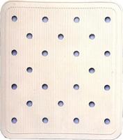 FONDO LAVELLO QUADRO GOMMA