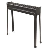 FORNELLO BARBECUE ARROSTICINO 64X14X68H