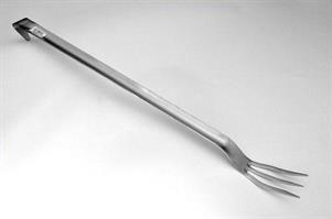 FORCHETTONE 3 PUNTE COMUNITA'