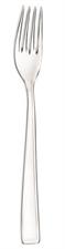 FORCHETTA DOLCE BETA 3 SPINE