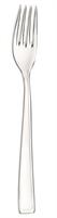 FORCHETTA DOLCE BETA 3 SPINE
