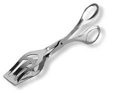 FORBICI DOLCE GNALI 310 ECON