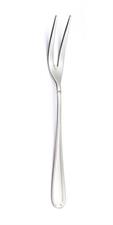 FORCHETTONE SERVIRE INOX EURO EME