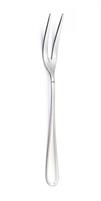 FORCHETTONE SERVIRE INOX EURO EME