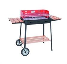 FORNELLO EXCELSIOR ART 860 S-L