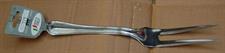 FORCHETTONE GNALI INOX MAN CORTO