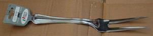 FORCHETTONE GNALI INOX MAN CORTO