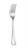 FORCHETTONE SERVIRE INOX IMPERO GR.