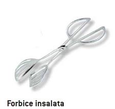 FORBICI INSALATA GNALI HOTEL LUSSO