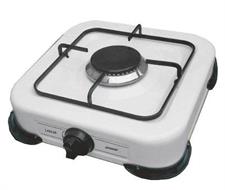 FORNELLO GAS LASCAR 1 FUOCO