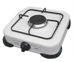 FORNELLO GAS LASCAR 1 FUOCO