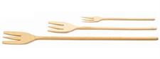 FORCHETTA LEGNO 40 ART 3