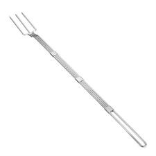 FORCHETTONE 40CM STAGNATO ART 604040