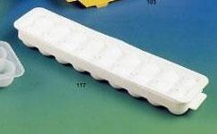 FORMAPALLINE GHIACCIO LANZONI SINGOLO