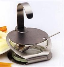 FORMAGGERA SIRIO ART 19501