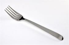 FORCHETTONE SERVIRE INOX 7247