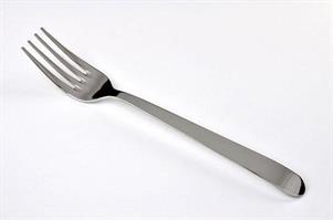 FORCHETTONE SERVIRE INOX 7247