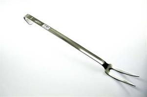 FORCHETTONE COMUNITA' 51 SVANE