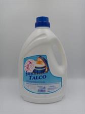 DETERSIVO FRESCO BUCATO MARSIGLIA 3LT