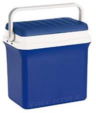 FRIGO TERMICO BRAVO 16 LT19,5