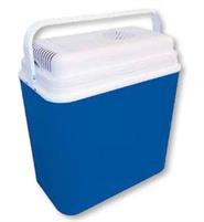 FRIGO ELETTRICO PLAYA 25LT 12V ART 93200