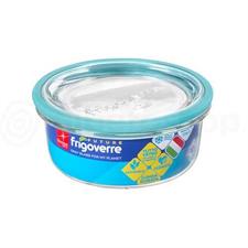 FRIGOVERRE FUTURE TONDA D.14CM