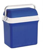 FRIGO STYLE 19,5 PROMO
