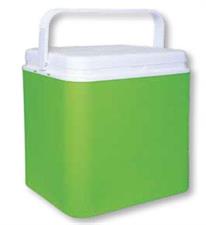 FRIGO TERMICO PLAYA 30LT ART 93402
