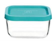 FRIGOVERRE CLASSIC RETTANGOLARE 13X10CM