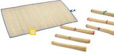 STUOIA MARE 70X180