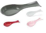 POGGIAMESTOLO PLASTICA 28CM