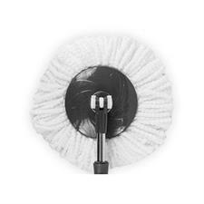 MOP RICAMBIO PER ROTOLINO