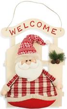 FUORIPORTA STECCATO CON BABBO