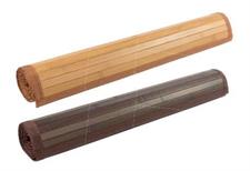 TAPPETO BAMBOO 60X240
