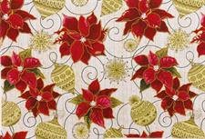 TOVAGLIETTA 33X48 STELLA DI
