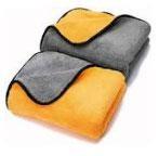 PANNO MICROFIBRA DOUBLE LAYER 40X60 IMB 60