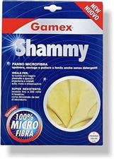 PANNO MICRO SHAMMY 38X48CM