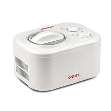 GELATIERA 1LT CON COMPRESSORE