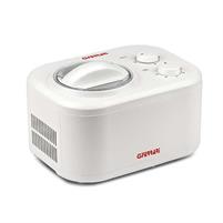GELATIERA 1LT CON COMPRESSORE