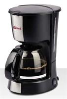 MACCHINA CAFFE' AMERICANO 0,6LT 6TZ